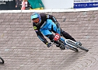 921H6550 bmx-tc-11-9-21